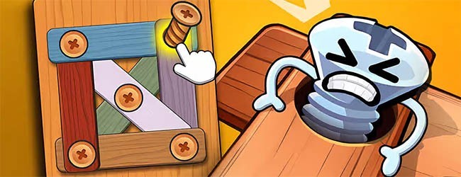 打螺丝打到手抽筋