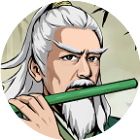 侠客与江湖