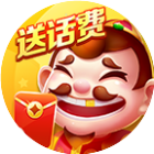 单机斗地主途游