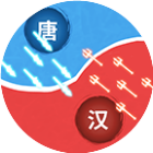 自由模拟策略战争