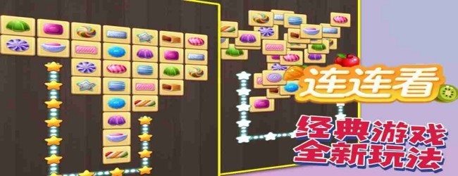 超级熊冒险游戏