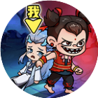 双人恐怖捉迷藏游戏