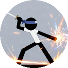 剑客100层小游戏