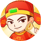 成语知多少夺魁