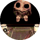 恶魔轮盘3