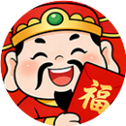 答题发发小游戏