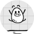 竒趣通关