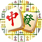 挪对对碰消消乐