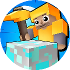 挖矿100层小游戏