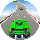 汽车驾驶闯关游戏