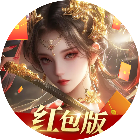 速度与极限