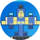 方块建造大作战