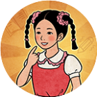 校门口文具店