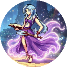 魔幻秘境