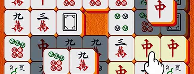 麻将消消乐入口