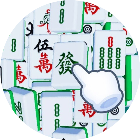 麻将挪对对消除
