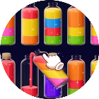 玩的这么水小游戏