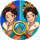 找个儿茬