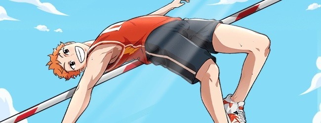 脑力冠军