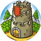 城堡塔防