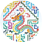 箭头线条消除