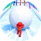 推雪大闯关