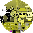 节奏音盒一周年