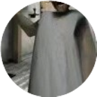 奶奶惊悚密室追逃游戏