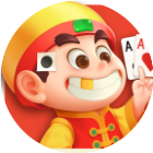 血战棋牌手机游戏软件