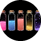 倒水消消乐正版