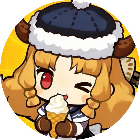 全民酷跑拯救女神