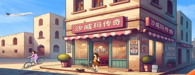 战地模拟器战场射击