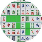 极限挪对对