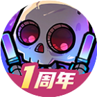 一路狂飙