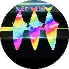 造剑模拟器