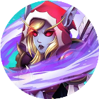 刀与塔中土塔防奇幻录