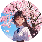 樱花传奇校园女生小游戏