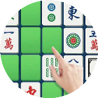 挪对对闯关挑战