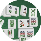 吃吃碰消一消