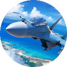 王牌飞机模拟