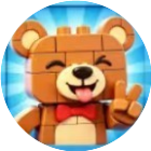 来消我吧