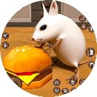 老鼠模拟器生存