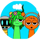 全民节奏音乐盒模组