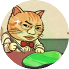 开玉石2