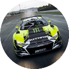 极限漂移飞车竞速