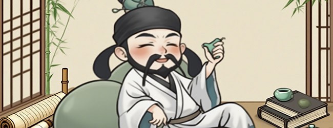 拼字超烧脑