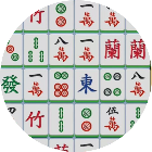 魔力趣消消