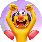 暴揍小妖怪游戏