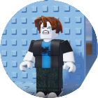 一秒快一点跑酷