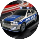 小小警长